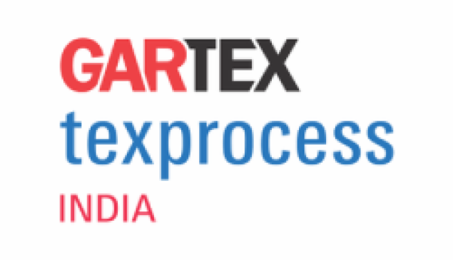 GartexTexprocessIndia2026